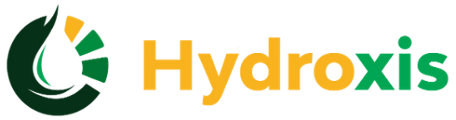 HYDROXIS Ingénierie
